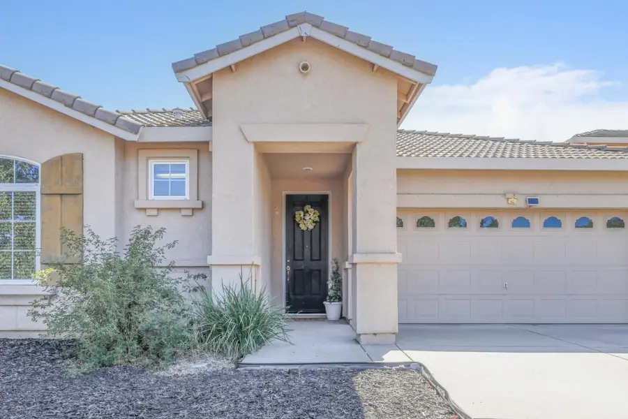 8625 Jocelyn Way, Elk Grove, CA 95758 - #3