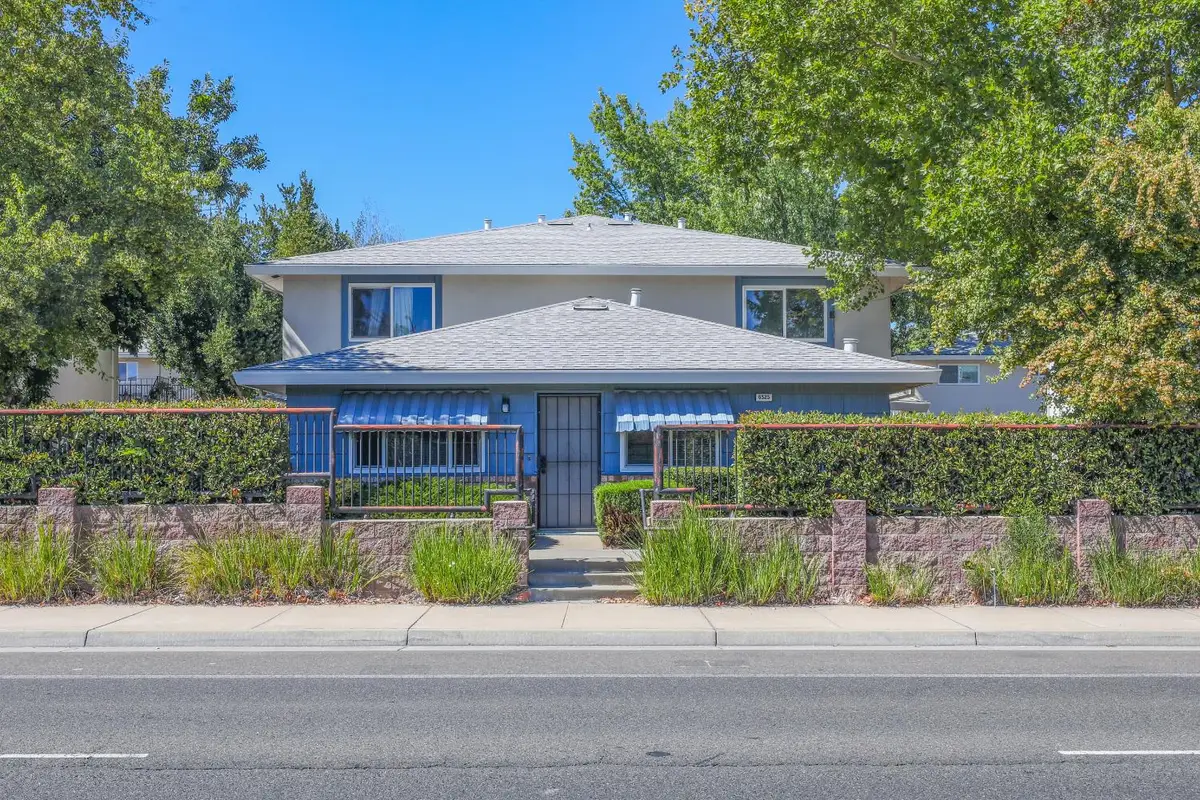 6525 Greenback Lane #1, Citrus Heights, CA 95621 - #1