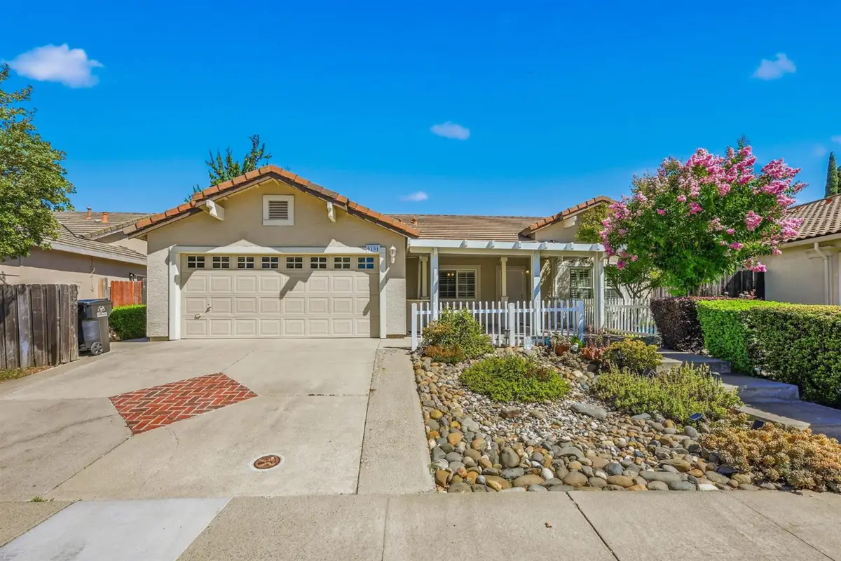 9191 Morgan Point Court, Elk Grove, CA 95624 - #1