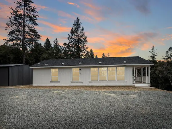 1750 Live Oak, Colfax, CA 95713