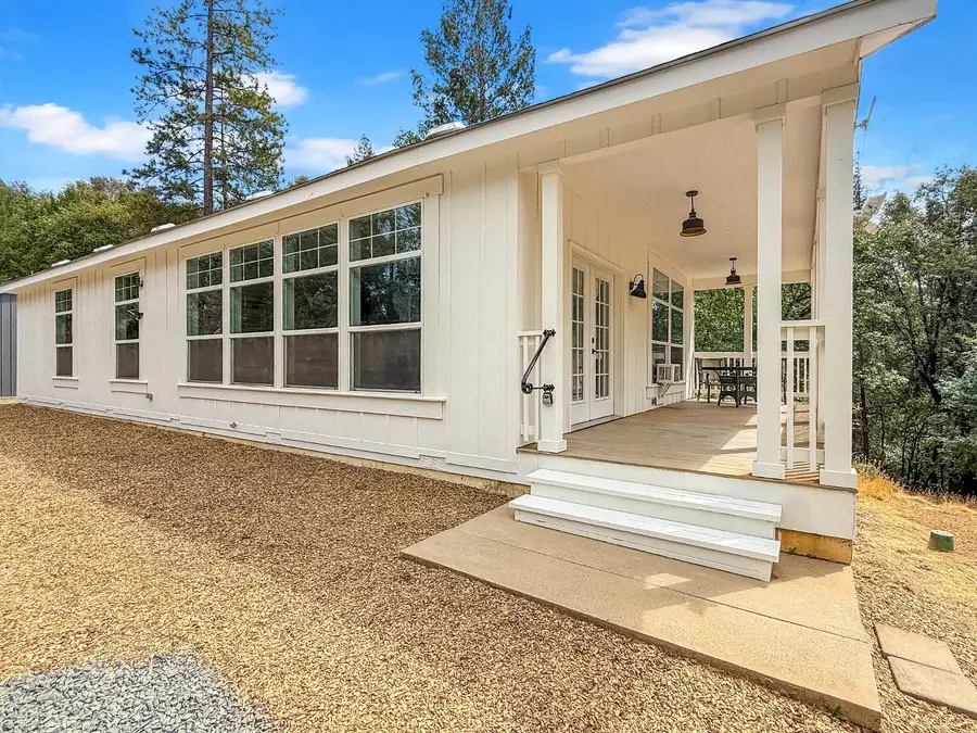 1750 Live Oak, Colfax, CA 95713 - #2