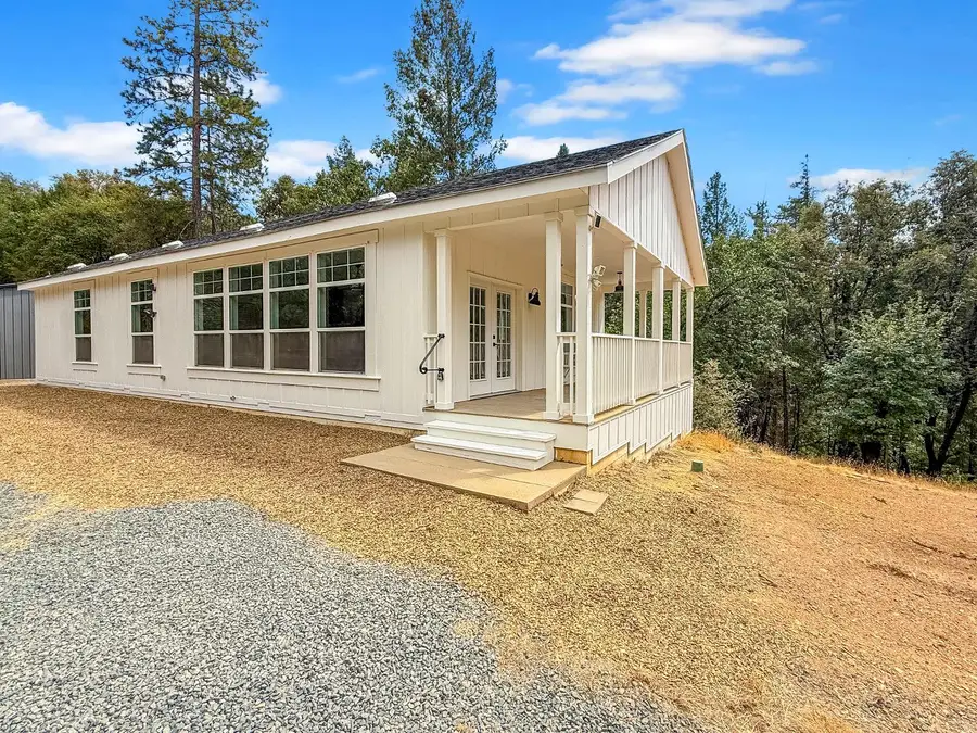 1750 Live Oak, Colfax, CA 95713 - #3