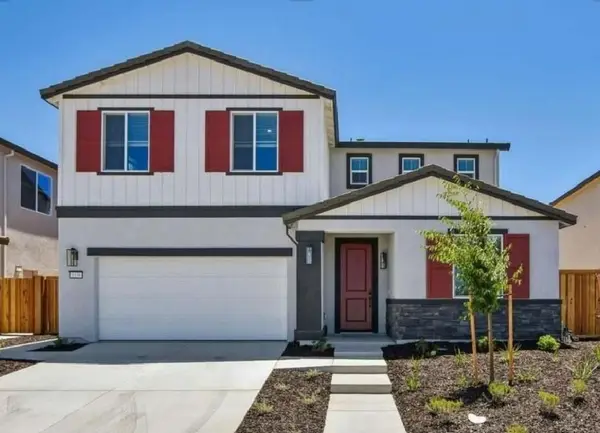 1510 Lunette Ct, Galt, CA 95632