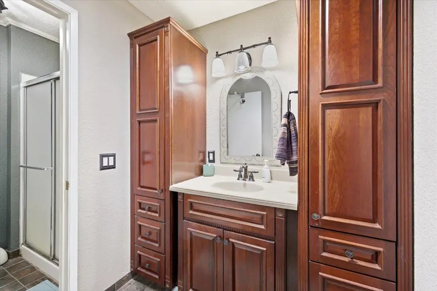 5949 Rich Hill Drive, Orangevale, CA 95662 - #2