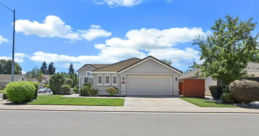 2548 Knobcone Lane, Lodi, CA 95242 - #2