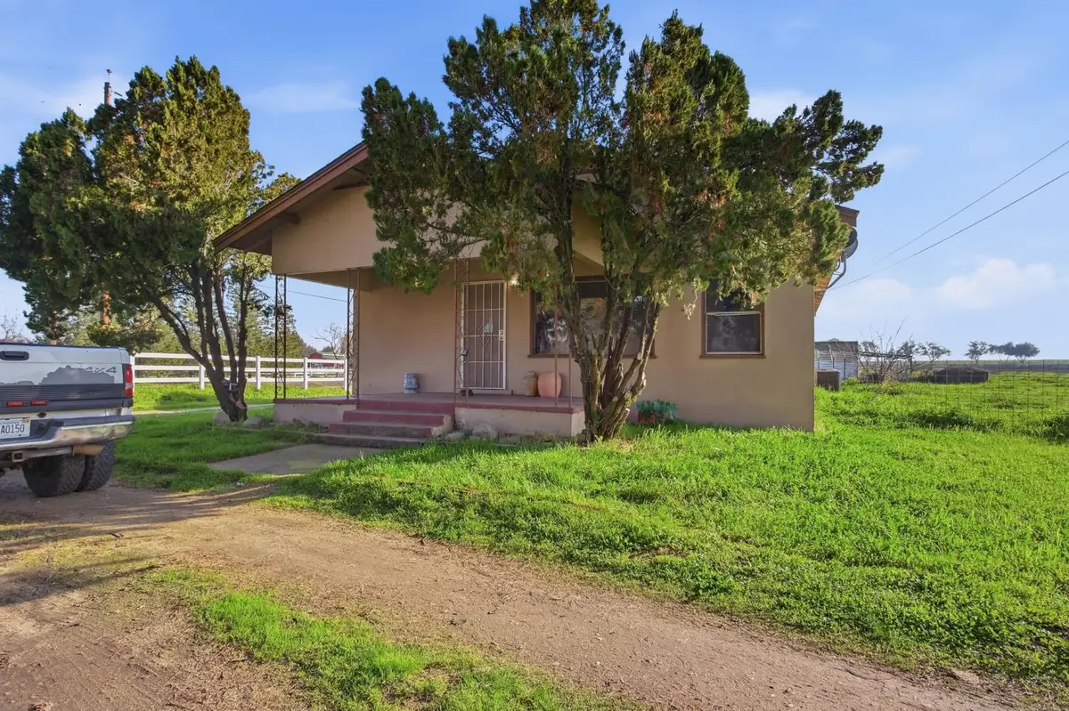 12242 Orange Blossom Road, Oakdale, CA 95361 - #1