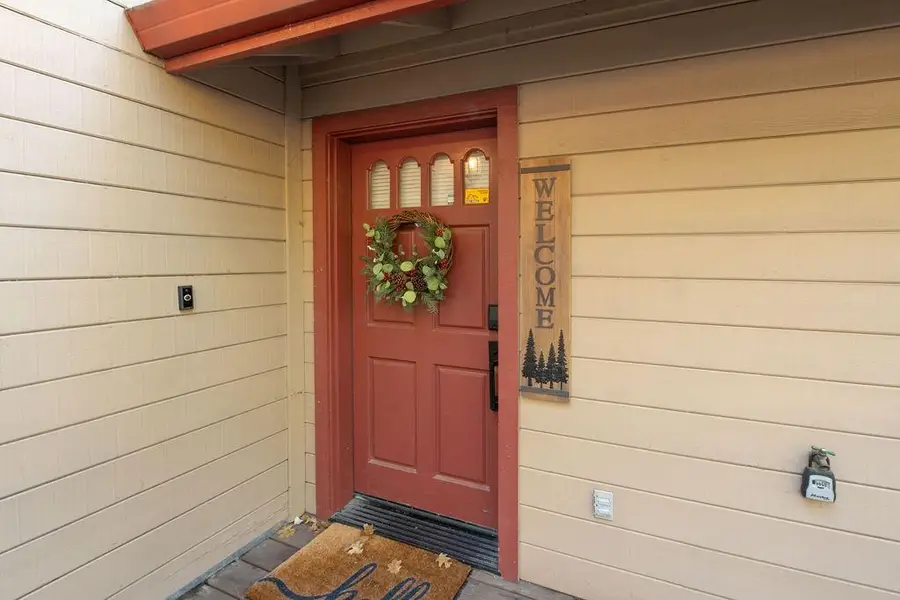 22324 Twain Harte Drive, Twain Harte, CA 95383 - #3