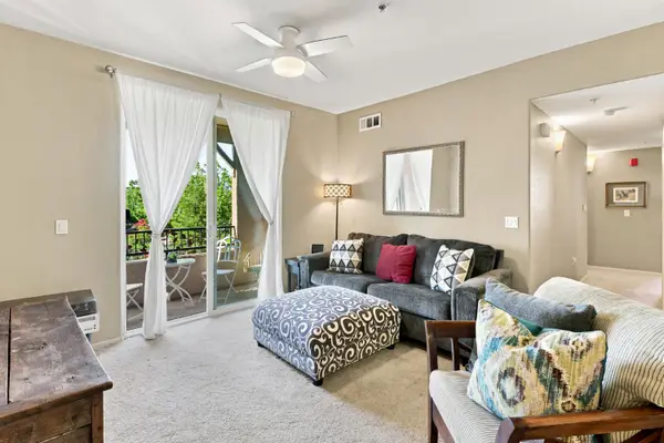 1211 Whitney Ranch Parkway #1121, Rocklin, CA 95765