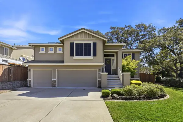 9013 Orchid Shade Drive, El Dorado Hills, CA 95762