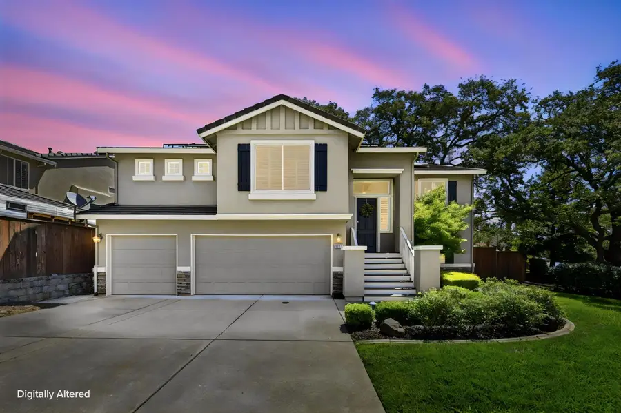 9013 Orchid Shade Drive, El Dorado Hills, CA 95762 - #2