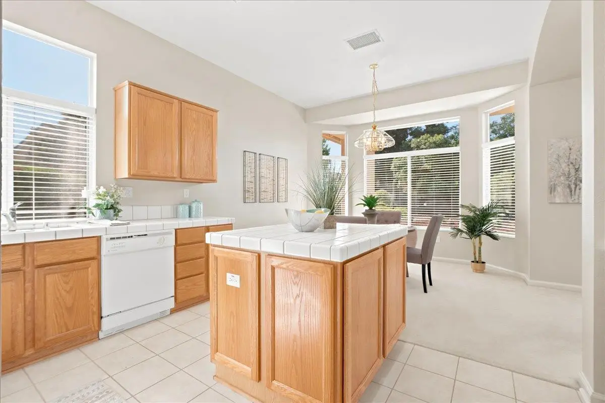 7288 Pineschi Place, Roseville, CA 95747 - #1