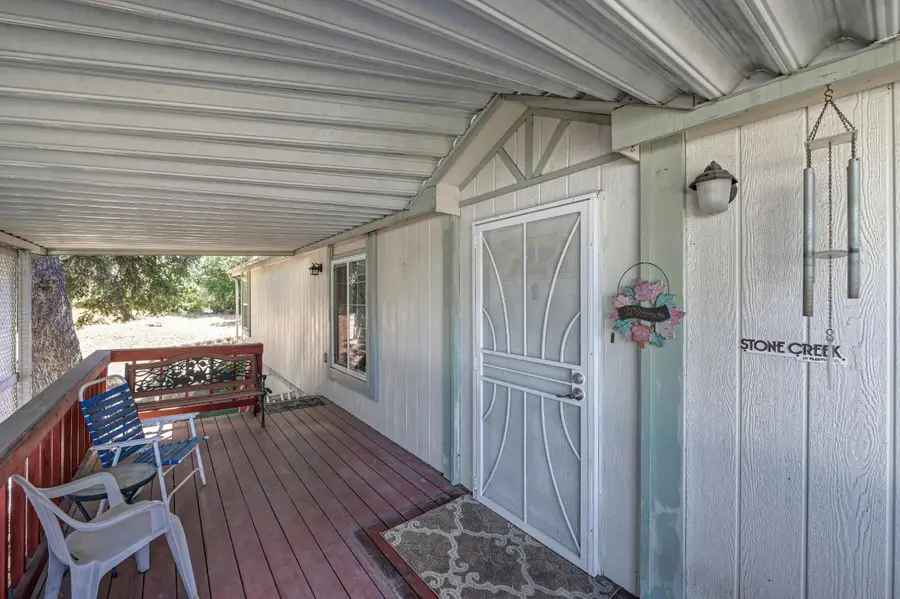 3550 China Garden Road #135, Placerville, CA 95667 - #2