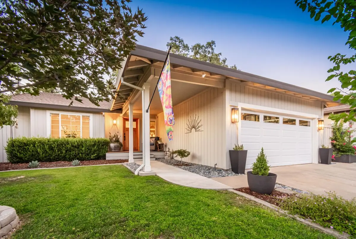 9289 Airhill Way, Orangevale, CA 95662 - #1