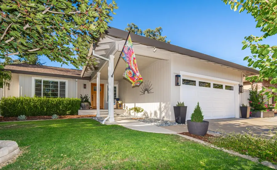 9289 Airhill Way, Orangevale, CA 95662 - #2