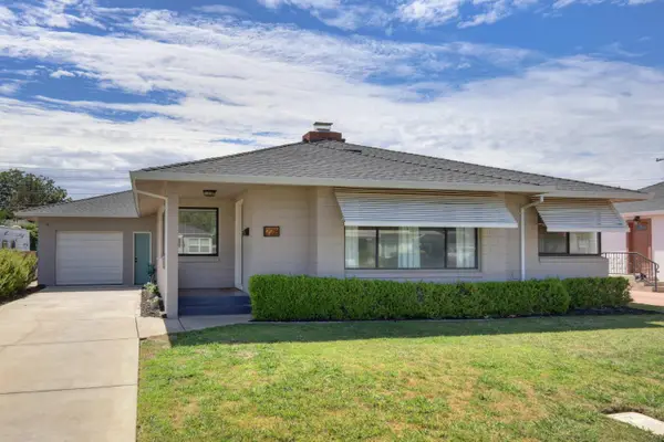 228 Lois Avenue, Galt, CA 95632