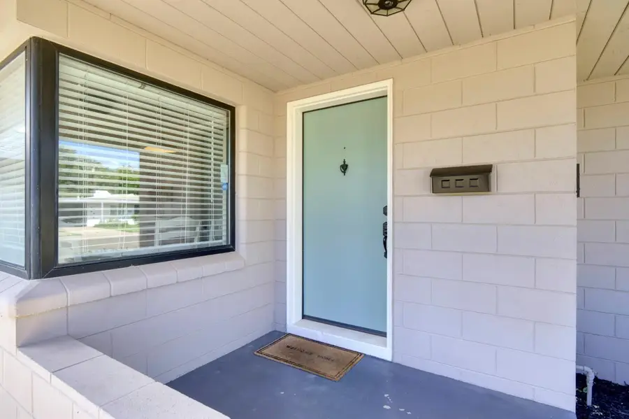 228 Lois Avenue, Galt, CA 95632 - #3