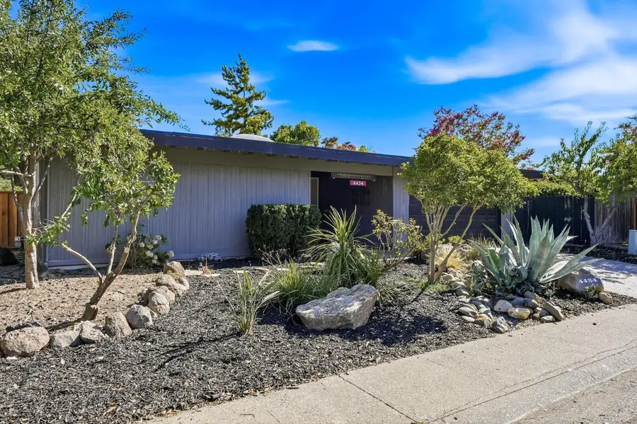 4434 Park Green Court, Sacramento, CA 95821 - #3
