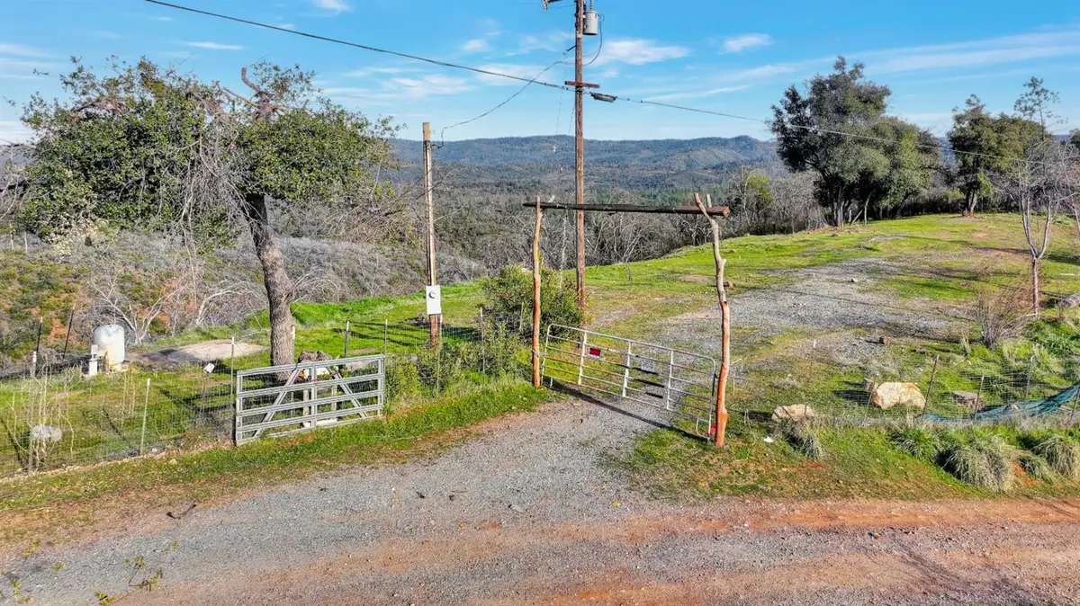 10263 Ham Luddy Road, Mountain Ranch, CA 95246 - #1