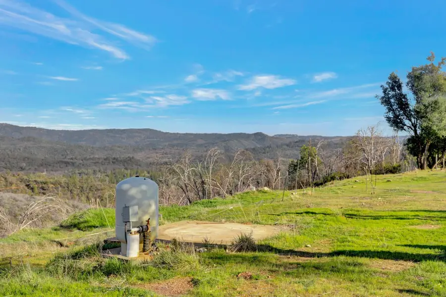 10263 Ham Luddy Road, Mountain Ranch, CA 95246 - #2