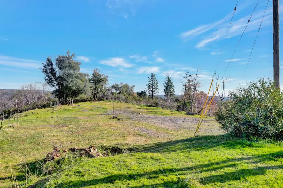 10263 Ham Luddy Road, Mountain Ranch, CA 95246 - #3