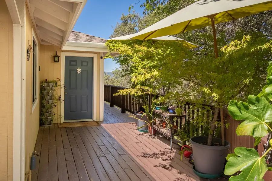 14354 Sun Forest Drive, Penn Valley, CA 95946 - #2