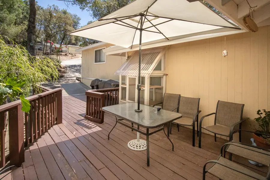 14354 Sun Forest Drive, Penn Valley, CA 95946 - #3