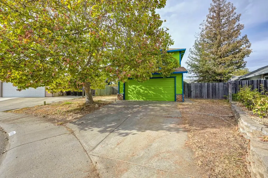 1808 Meadow Lane, Lincoln, CA 95648 - #1