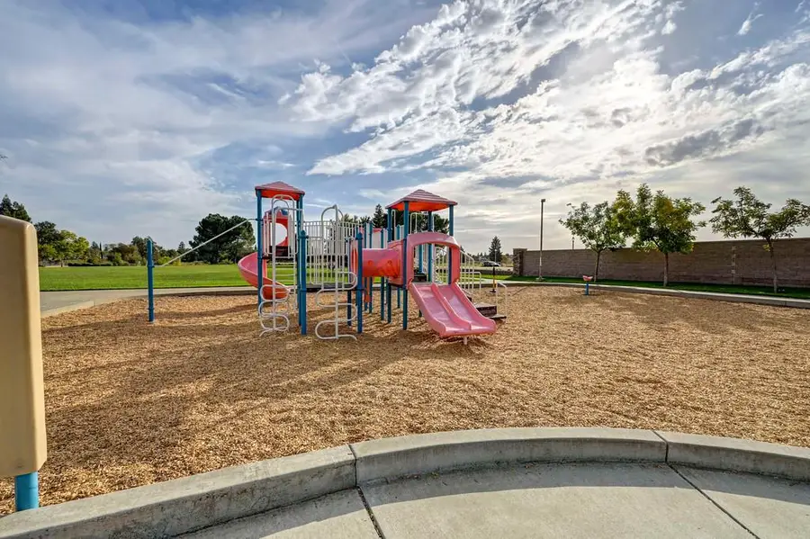 1808 Meadow Lane, Lincoln, CA 95648 - #3