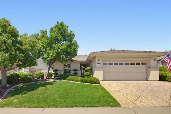 2964 Black Hawk Lane, Lincoln, CA 95648