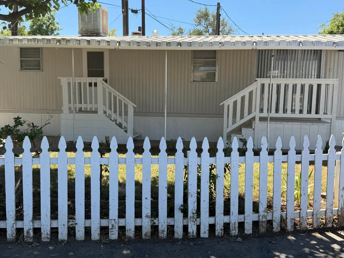 6132 Main Ave. #27, Orangevale, CA 95662 - #1