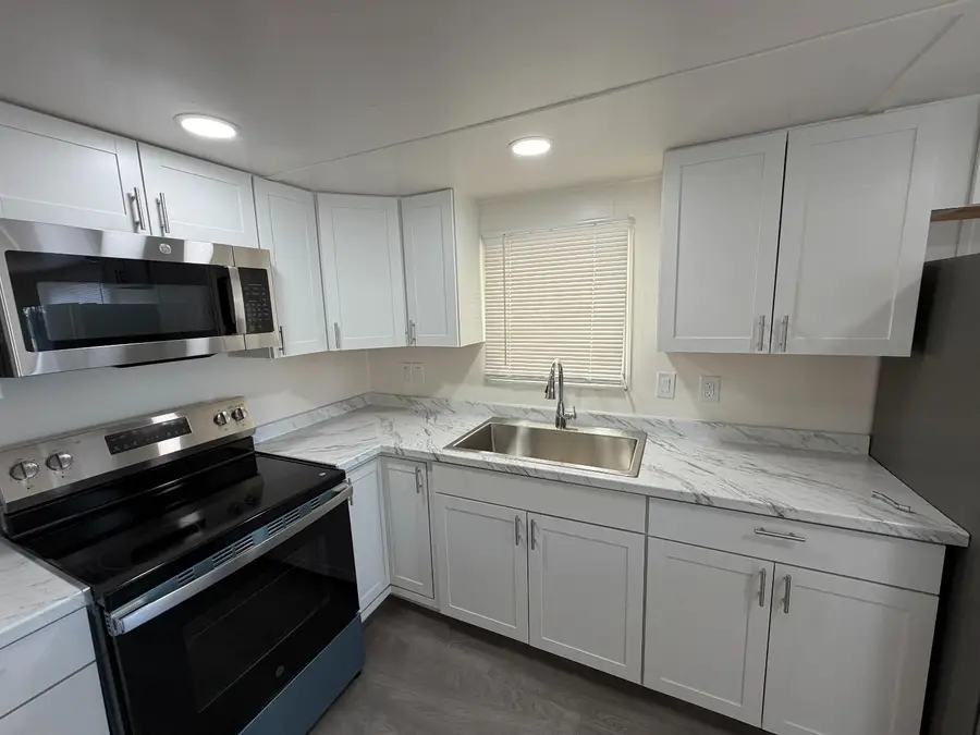 6132 Main Ave. #27, Orangevale, CA 95662 - #3