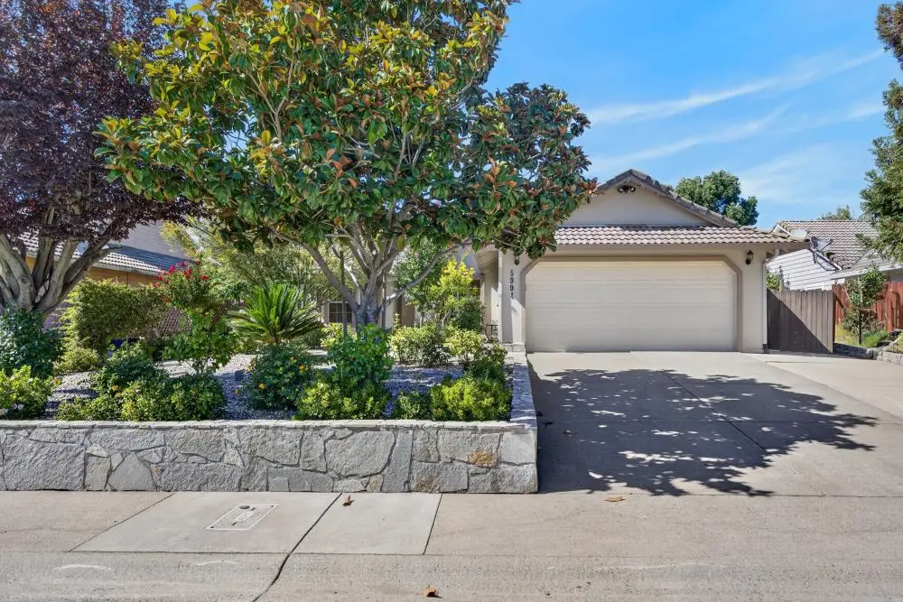 5994 Silver Shadow Circle, Sacramento, CA 95823 - #1