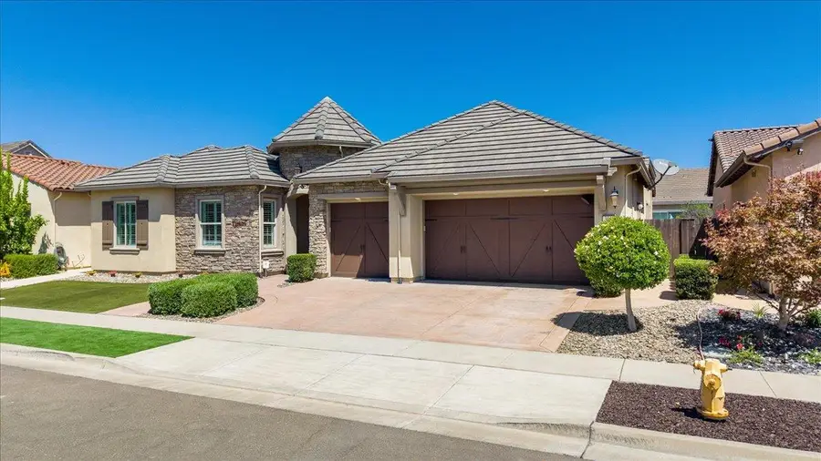 3045 Celebration, Lodi, CA 95242 - #3