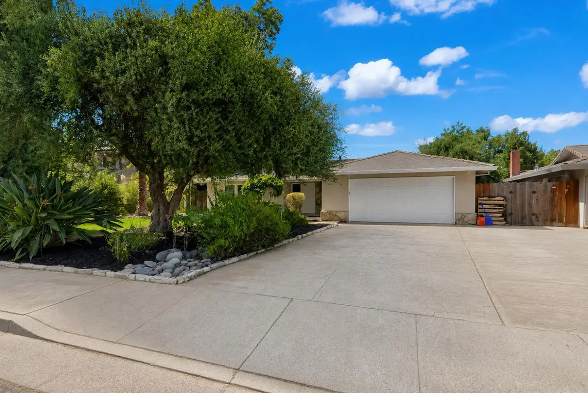 1150 E South Bear Creek Drive, Merced, CA 95340 - #1