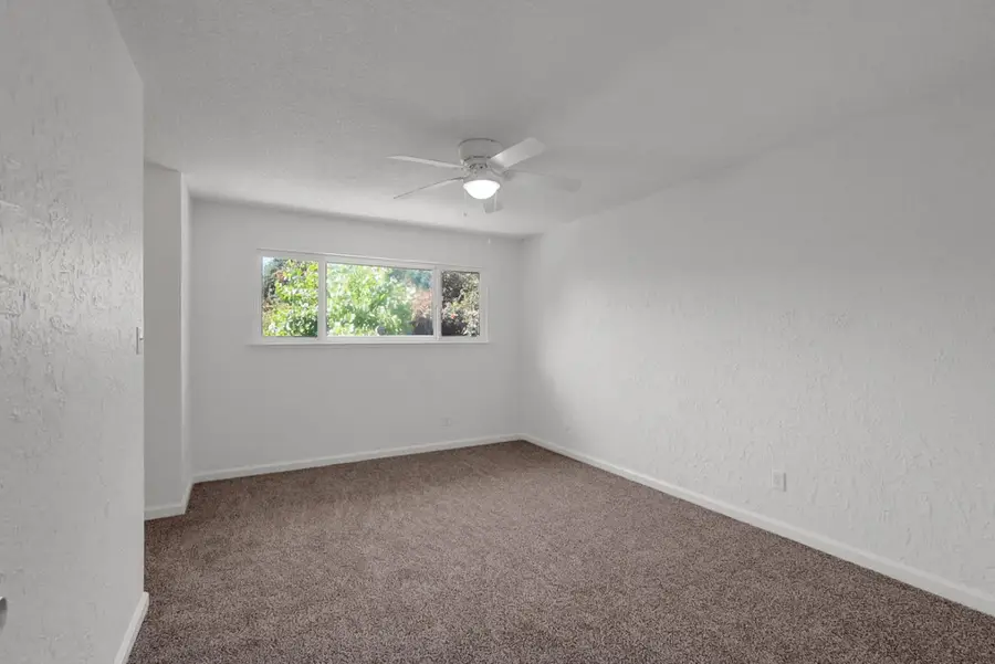 1150 E South Bear Creek Drive, Merced, CA 95340 - #3