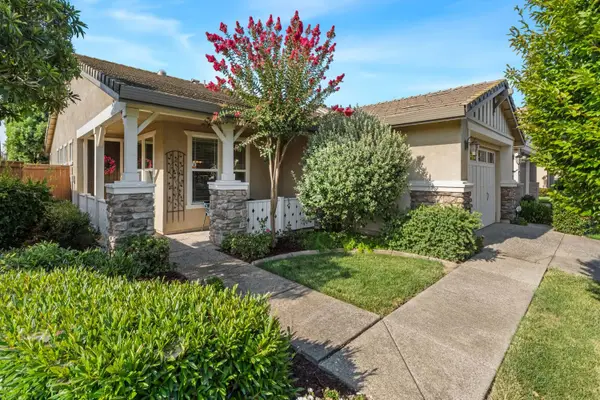 7441 Chatsworth Circle, Elk Grove, CA 95757