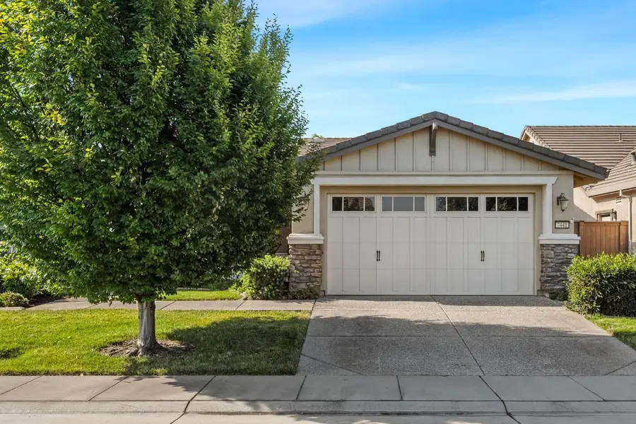 7441 Chatsworth Circle, Elk Grove, CA 95757 - #2
