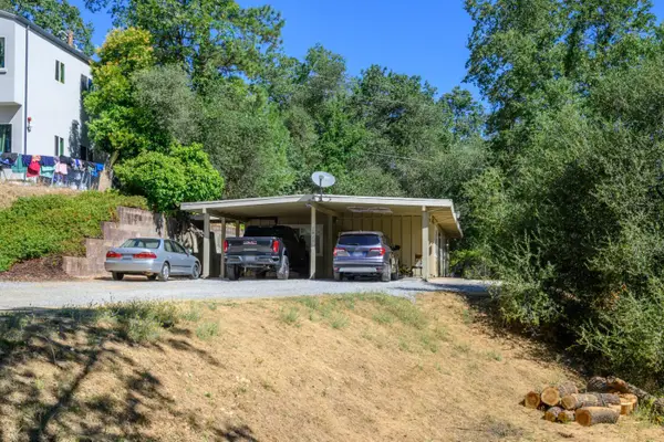 2823 Manor Drive, Placerville, CA 95667