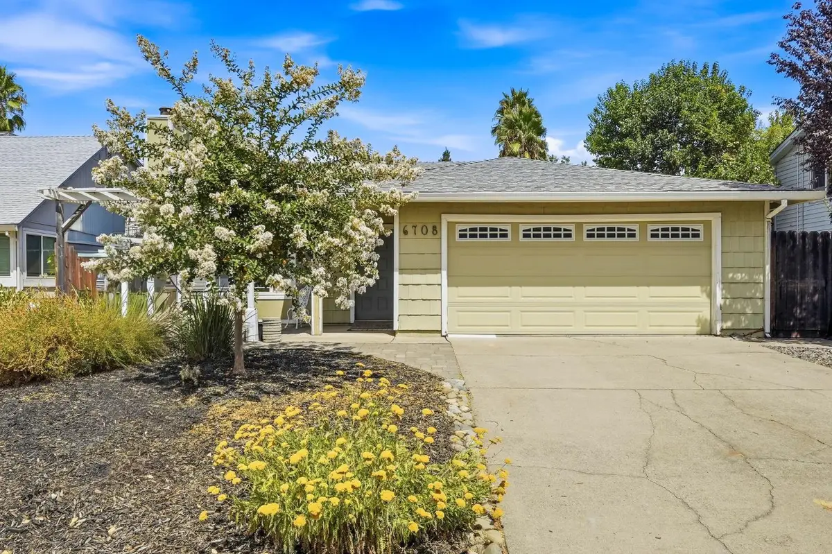 6708 Waxwing Way, Sacramento, CA 95842 - #1