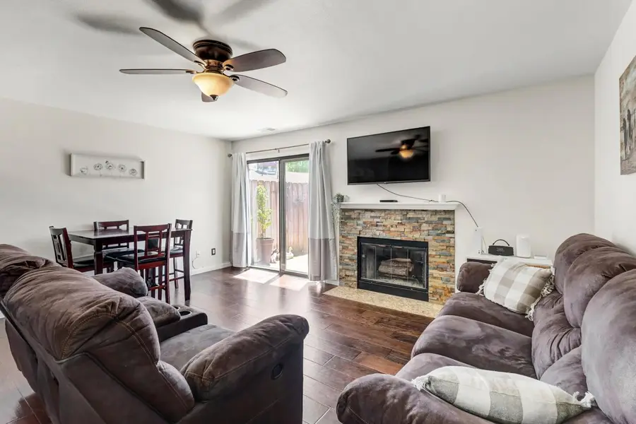 2250 Scarborough Drive #56, Lodi, CA 95240 - #3