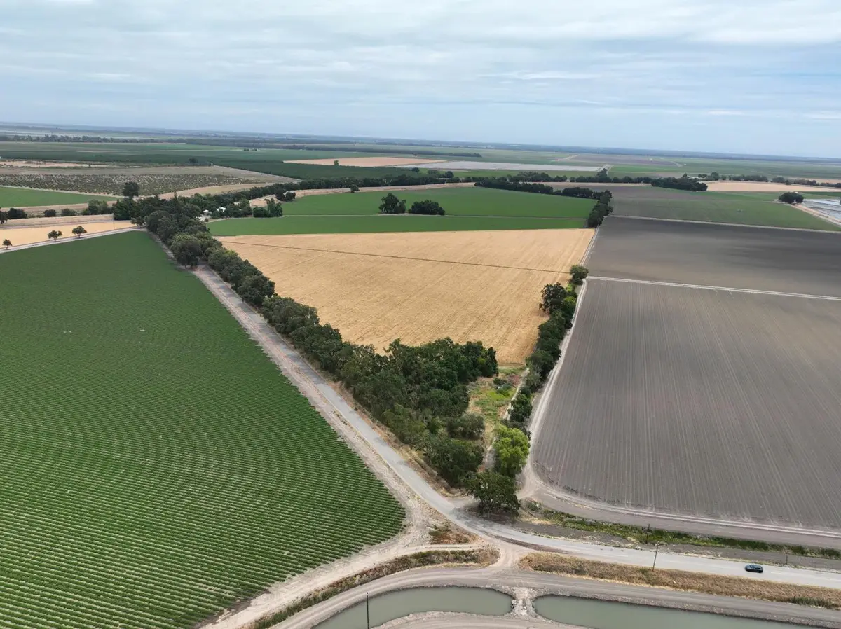 916 Wilson Bend Road, East Colusa, CA 95957 - #1
