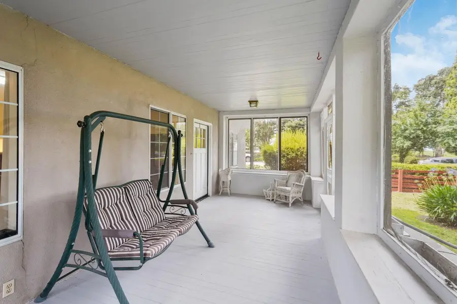 916 Wilson Bend Road, East Colusa, CA 95957 - #2