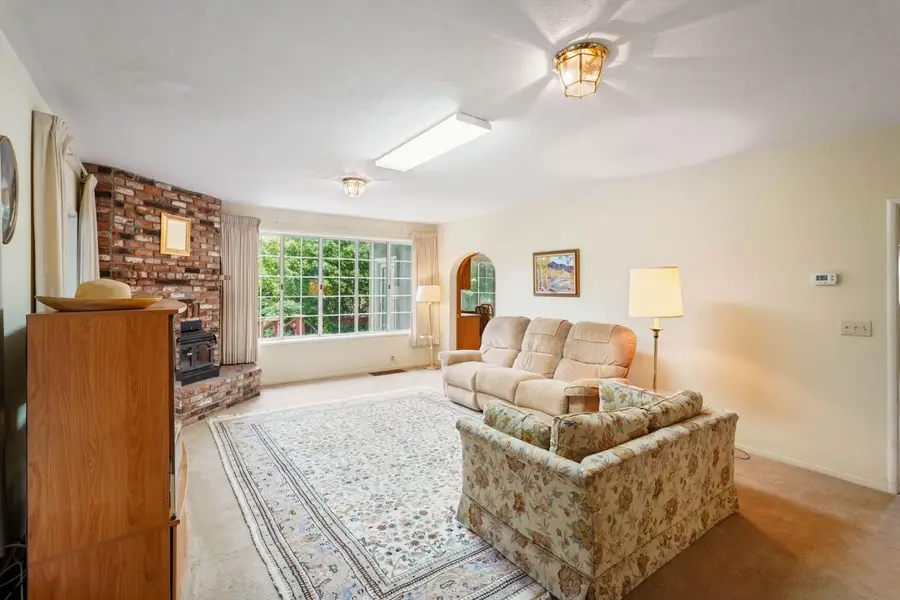 916 Wilson Bend Road, East Colusa, CA 95957 - #3