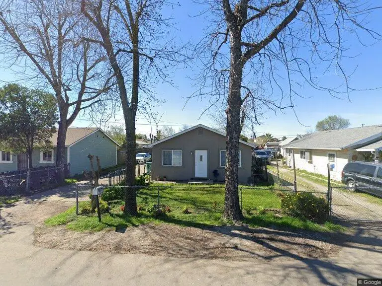 357 S Adelbert Avenue, Stockton, CA 95215 - #1