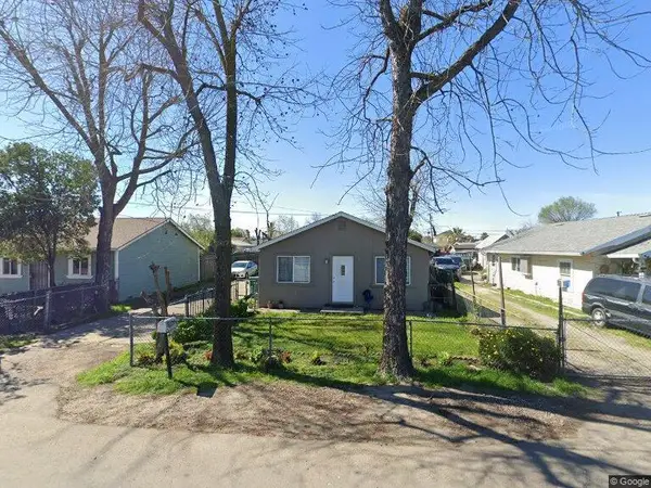 357 S Adelbert Avenue, Stockton, CA 95215