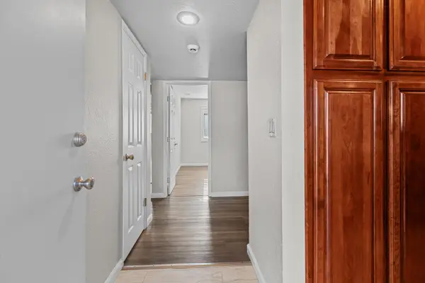 7496 Red Willow Street, Sacramento, CA 95822