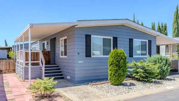 51 Clipper Lane, Modesto, CA 95356