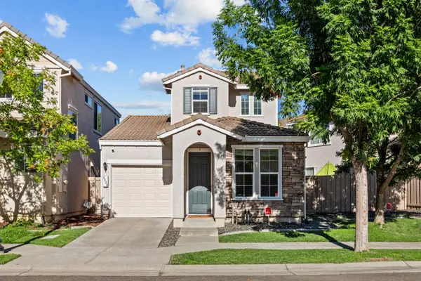 3024 Torland Street, Sacramento, CA 95833