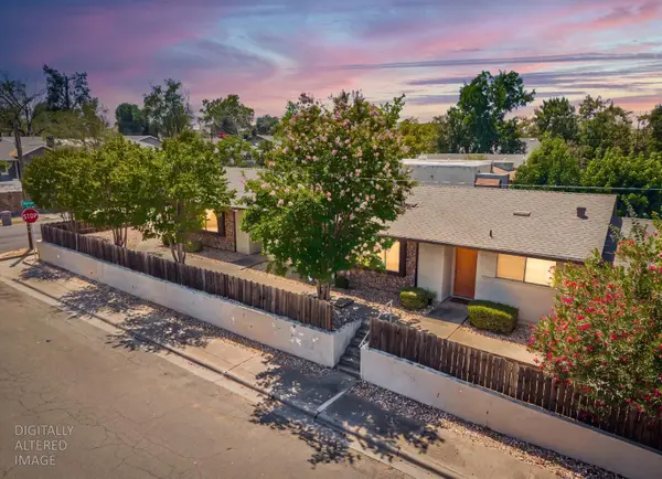 800 Main Street, Roseville, CA 95678