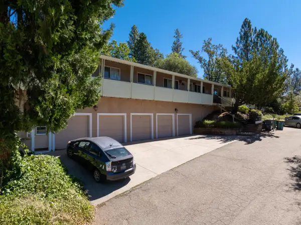 627 Weaver Way, Placerville, CA 95667